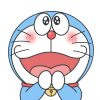 fengkuangys.pages.dev favicon